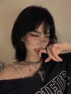 katearucan Altpins Profile Picture