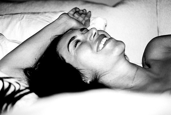 staskaranikolaou instagram image archive image