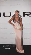 tirtza_cohen Altpins Profile Picture