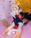 _mewcos Altpins Profile Picture