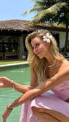 biancanataliie Altpins Profile Picture