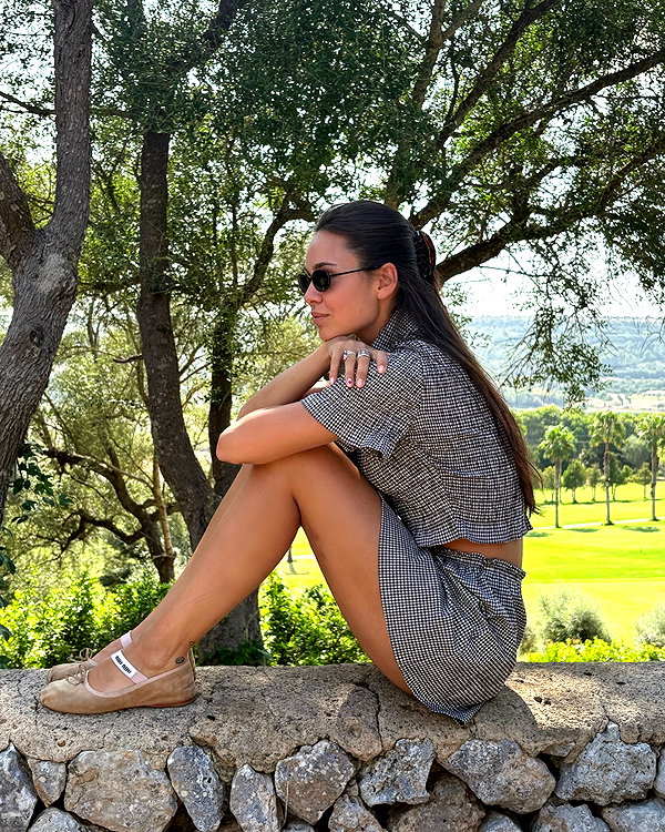 ninastodden instagram image archive image