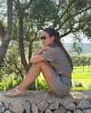 ninastodden Altpins Profile Picture