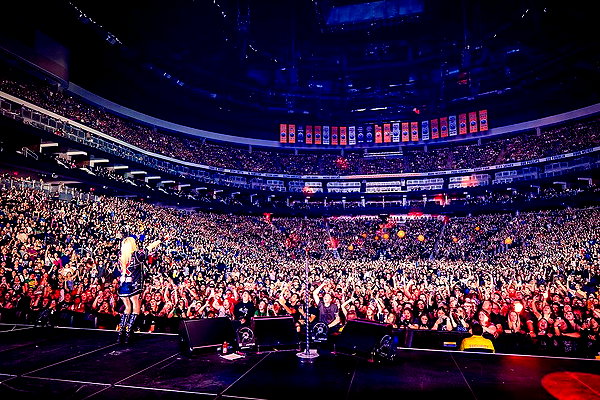 avrillavigne instagram image archive image