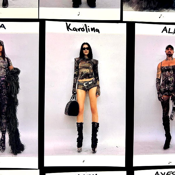 karolinaawasik instagram image archive image