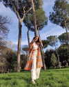 michal_cohen017 Altpins Profile Picture