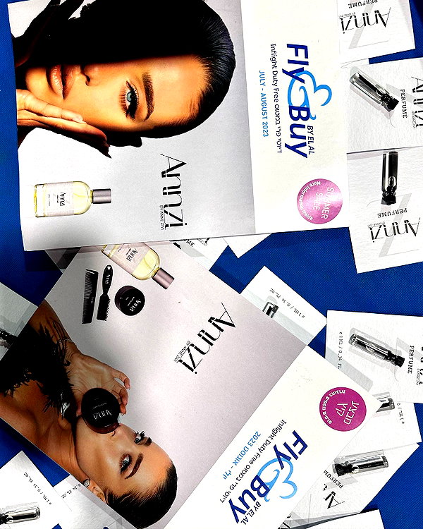 annezivi instagram image archive image