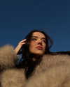 saaay_nas Altpins Profile Picture