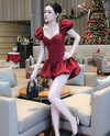 lyhythuedoxinh Altpins Profile Picture