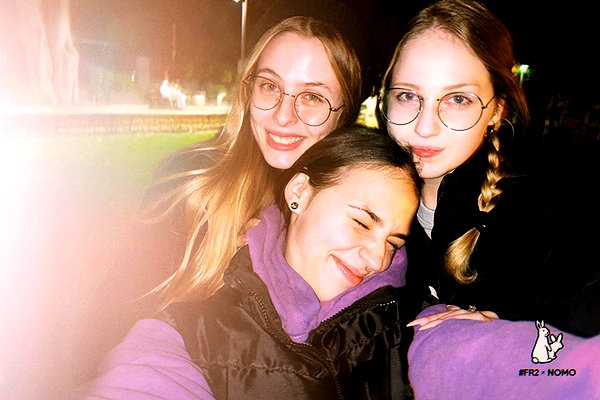 lugovtsa instagram image archive image