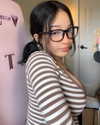 lazzybeans Altpins Profile Picture