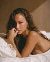 isabellemathersx Altpins Profile Picture