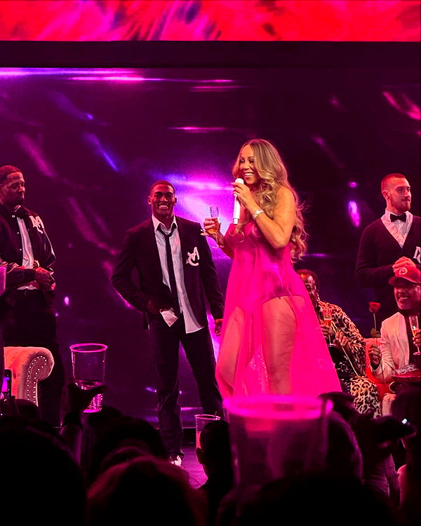 mariahcarey instagram image archive image