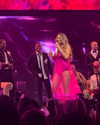 mariahcarey Altpins Profile Picture
