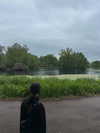 jahia_brown Altpins Profile Picture