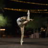 ellianawalmsley Altpins Profile Picture