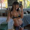 neiima22 Altpins Profile Picture