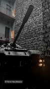 rott3nbambi Altpins Profile Picture