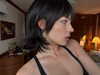 gritsa.k Altpins Profile Picture