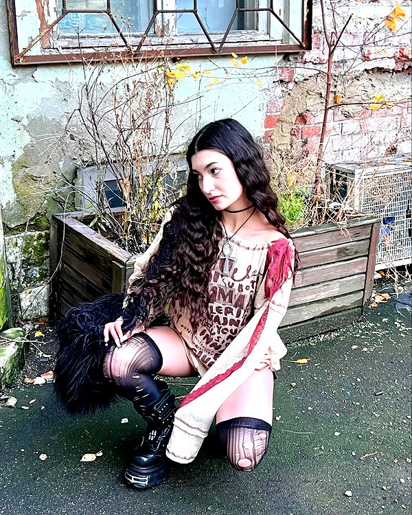 zarinamartinna instagram image archive image