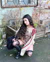 zarinamartinna Altpins Profile Picture