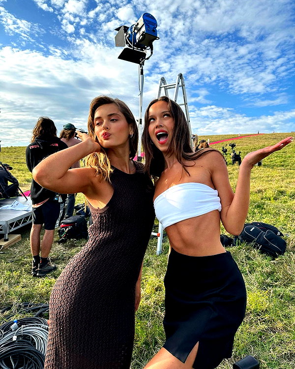 isabellemathersx instagram image archive image