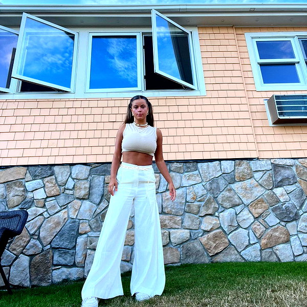 isabella.lauren instagram image archive image