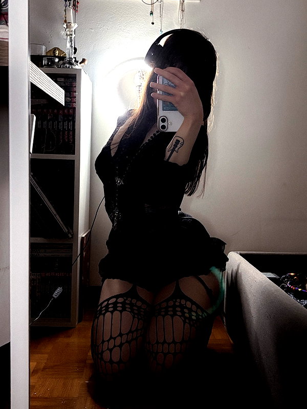 codegiulia instagram image archive image