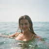 lucyhale Altpins Profile Picture