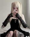 sadllilli Altpins Profile Picture