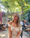 lilyphillip_s Altpins Profile Picture