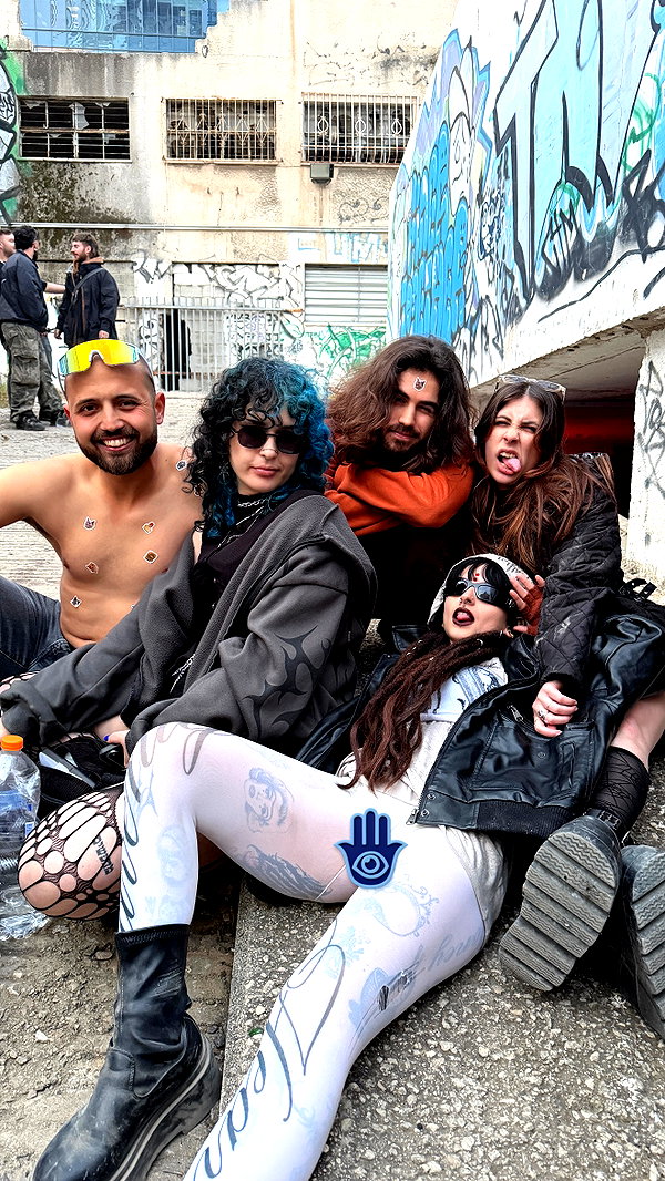 strawberryshanz instagram image archive image