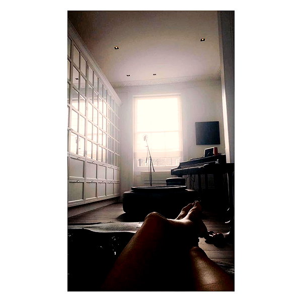 katehudson instagram image archive image