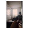 katehudson Altpins Profile Picture