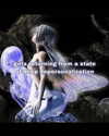 ellaexplicit_ Altpins Profile Picture