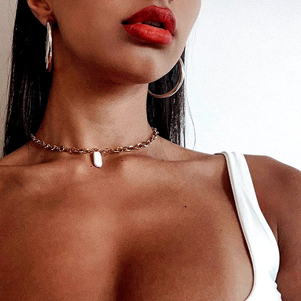 godbless_jess instagram image archive image