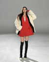 fair_mua Altpins Profile Picture