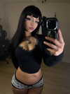bbvickyt Altpins Profile Picture