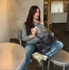 mariagabrielasantos Altpins Profile Picture