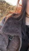 m3oww0_o Altpins Profile Picture