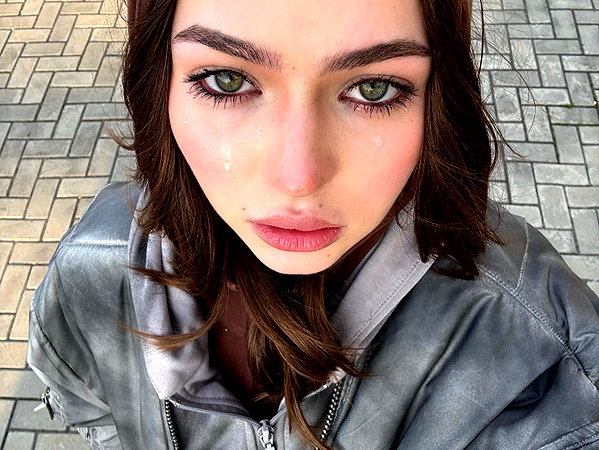 gritsa.k instagram image archive image