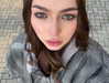 gritsa.k Altpins Profile Picture