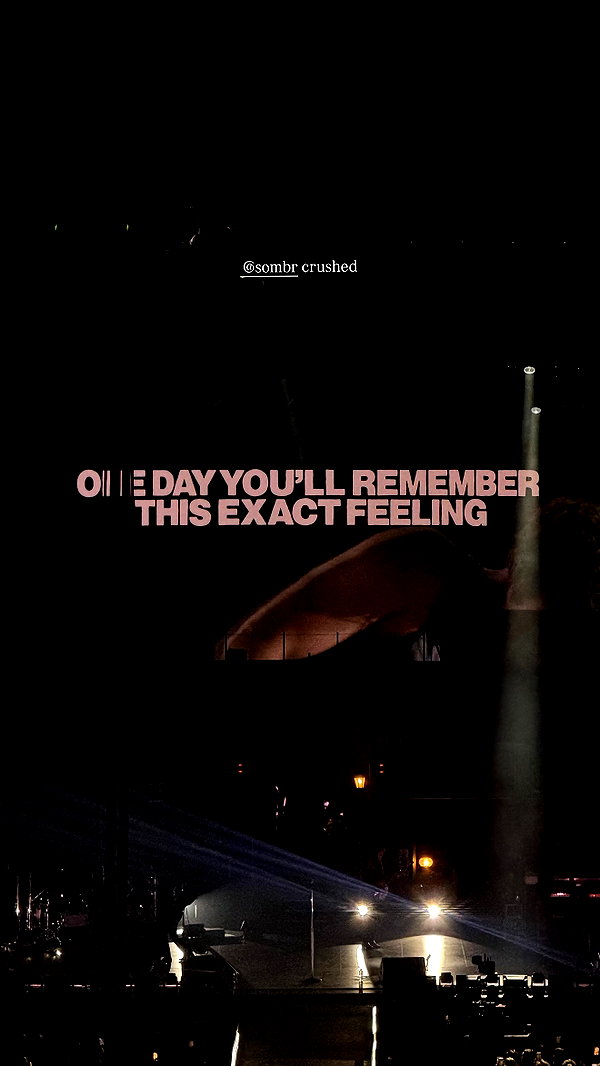 sadieemckennaa instagram image archive image