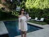 ashleybenson Altpins Profile Picture