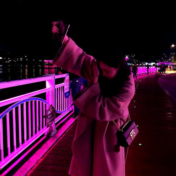 daxbin instagram image archive image