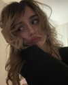 pavuk1_0 Altpins Profile Picture