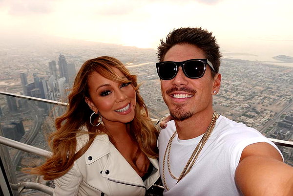 mariahcarey instagram image archive image