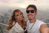 mariahcarey Altpins Profile Picture