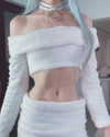 jadelaverne Altpins Profile Picture