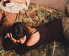 hadas_mayer_ Altpins Profile Picture